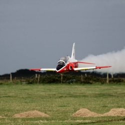 Model Air Show 2016